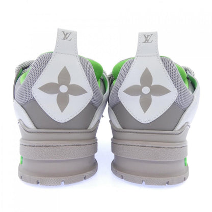 Louis Vuitton LV Skate Line Sneakers — view 5
