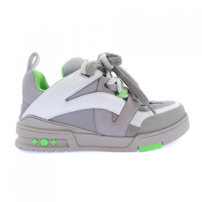 Louis Vuitton LV Skate Line Sneakers