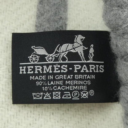 Hermes Avalon III Blanket — view 3