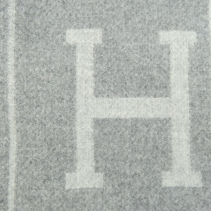 Hermes Avalon III Blanket — view 4