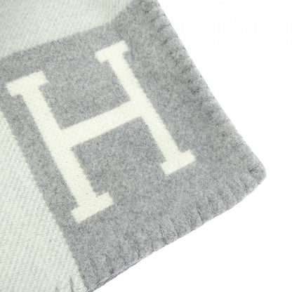 Hermes Avalon III Blanket — view 2