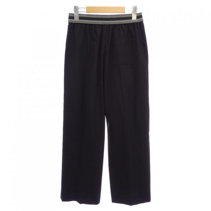 Loewe Pants Black — view 7