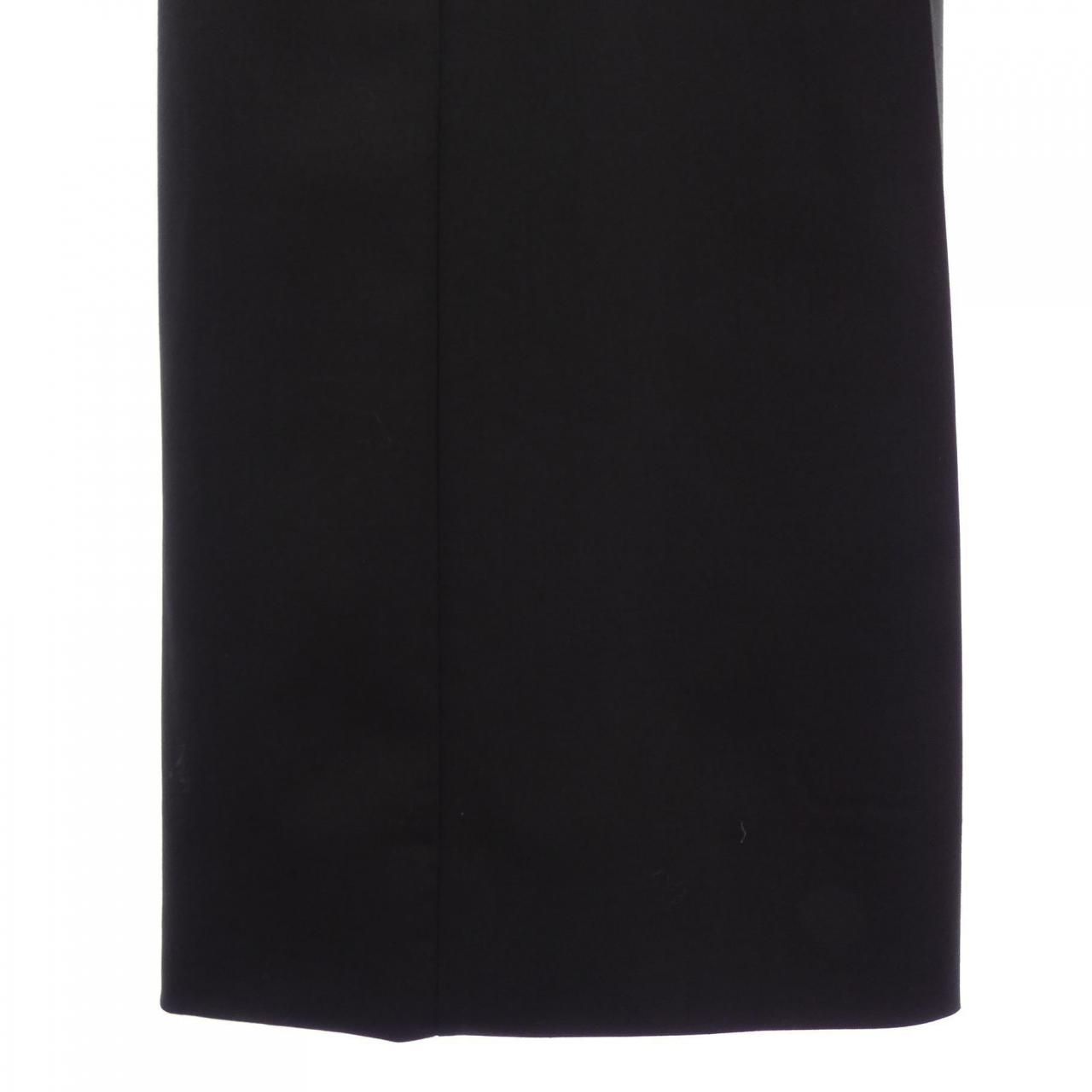 Loewe Pants Black — view 2