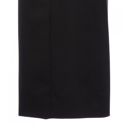 Loewe Pants Black — view 2