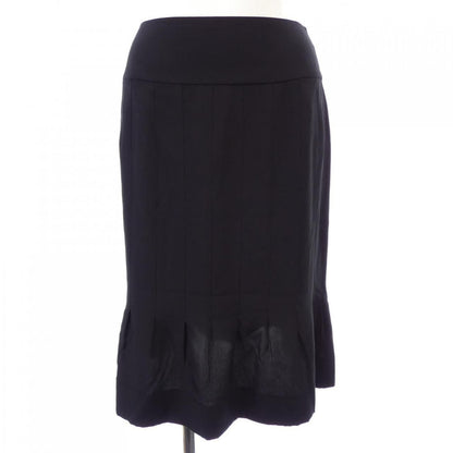 Chanel Vintage Set Black — view 6