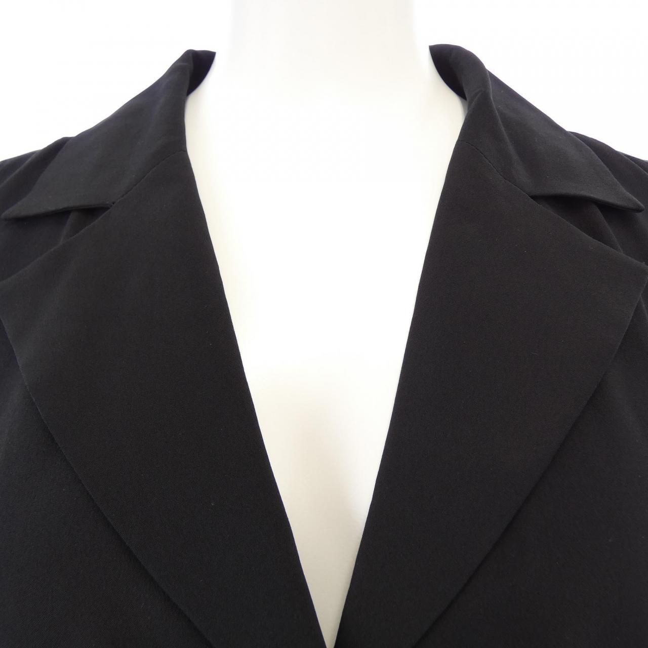 Chanel Vintage Set Black — view 5