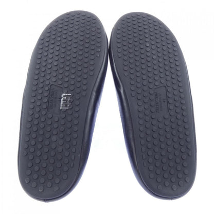 Balenciaga Sandals Black — view 4