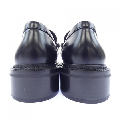Louis Vuitton Yayoi Kusama LV Yk Academy Line Loafers Shoes — view 5