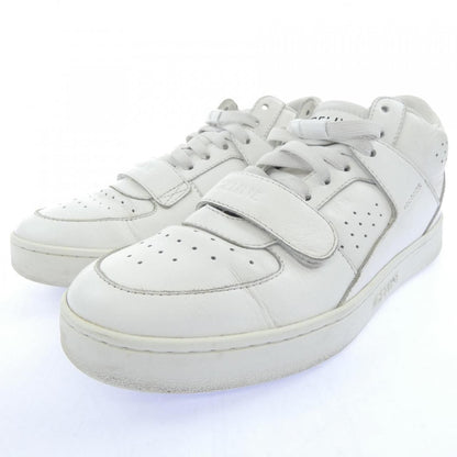 Celine Sneakers White — view 3
