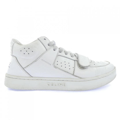 Celine Sneakers White