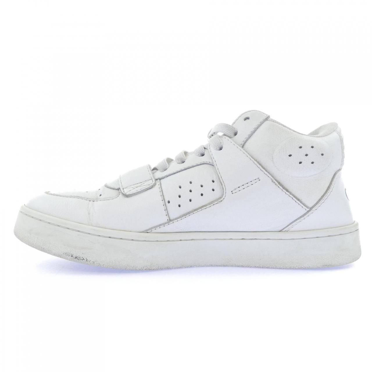 Celine Sneakers White — view 2