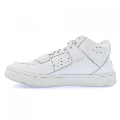 Celine Sneakers White — view 2