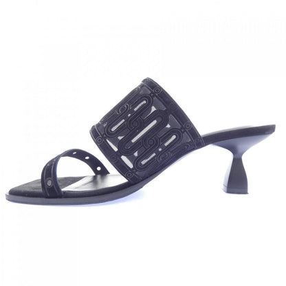 Hermes Gioia Clou de Forges Sandals — view 2