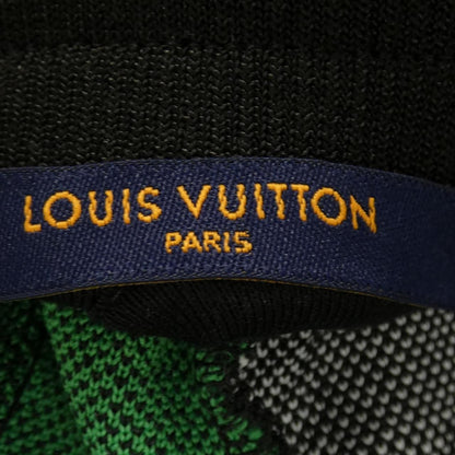 Louis Vuitton Damier Jacket Track Pants — view 4