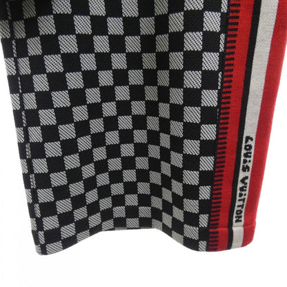 Louis Vuitton Damier Jacket Track Pants — view 5