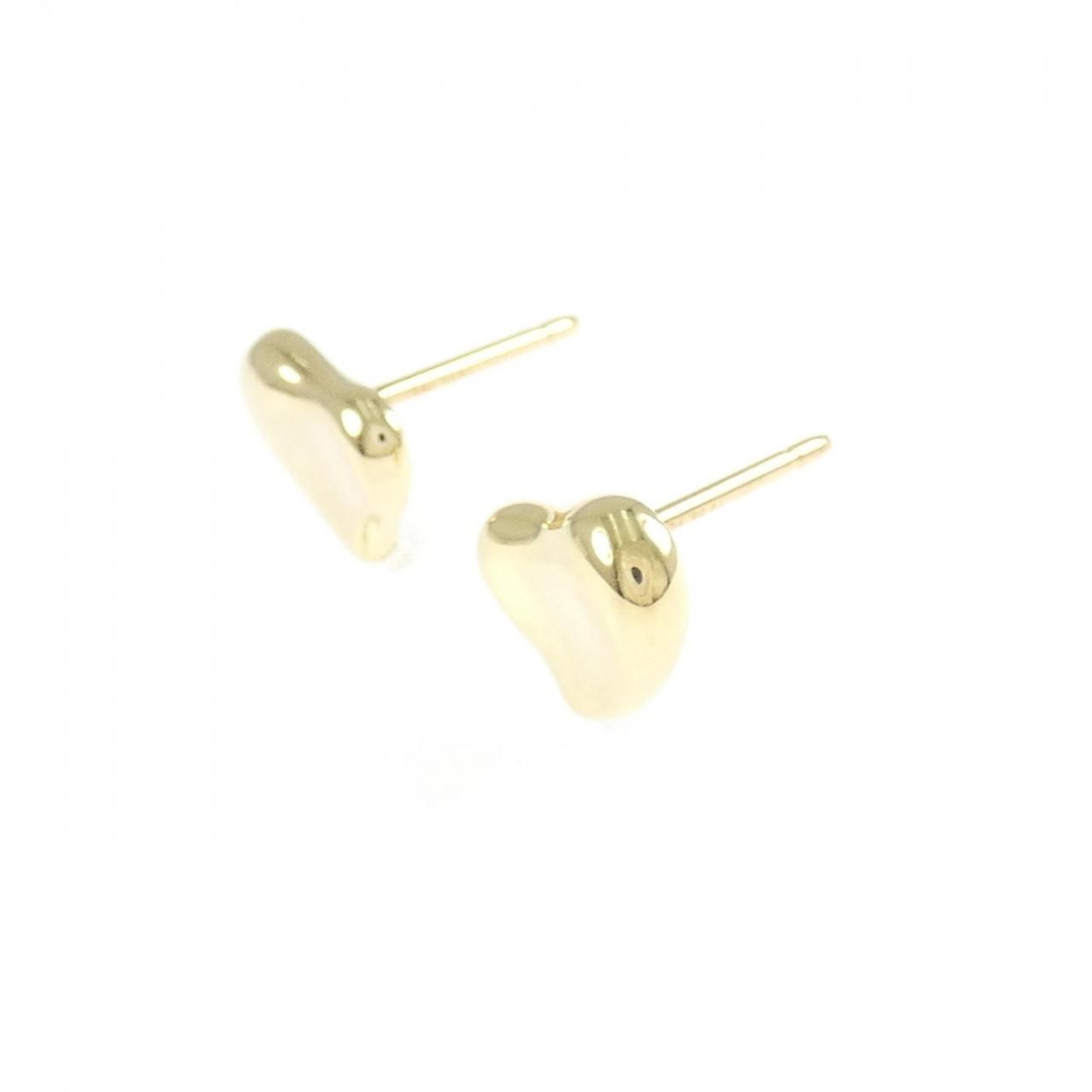 Tiffany & Co Earrings — view 2