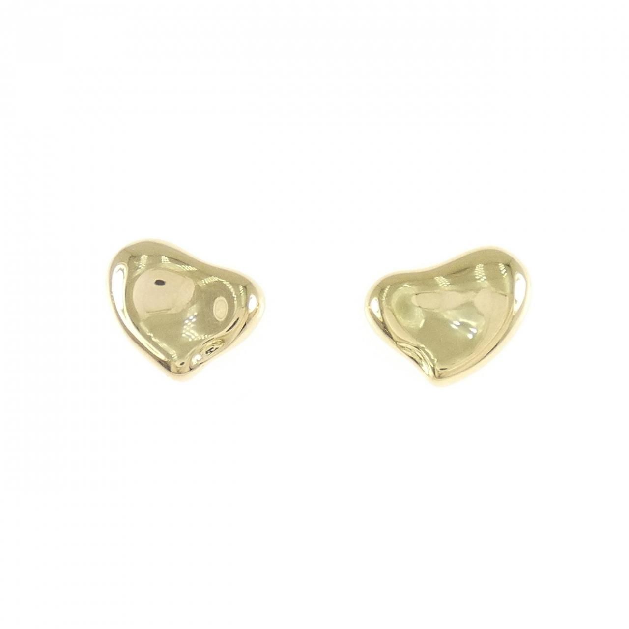 Tiffany & Co Earrings