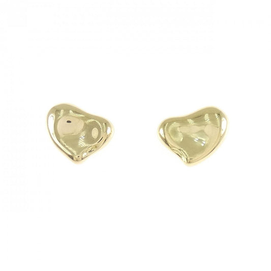 Tiffany & Co Earrings
