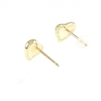 Tiffany & Co Earrings — view 3
