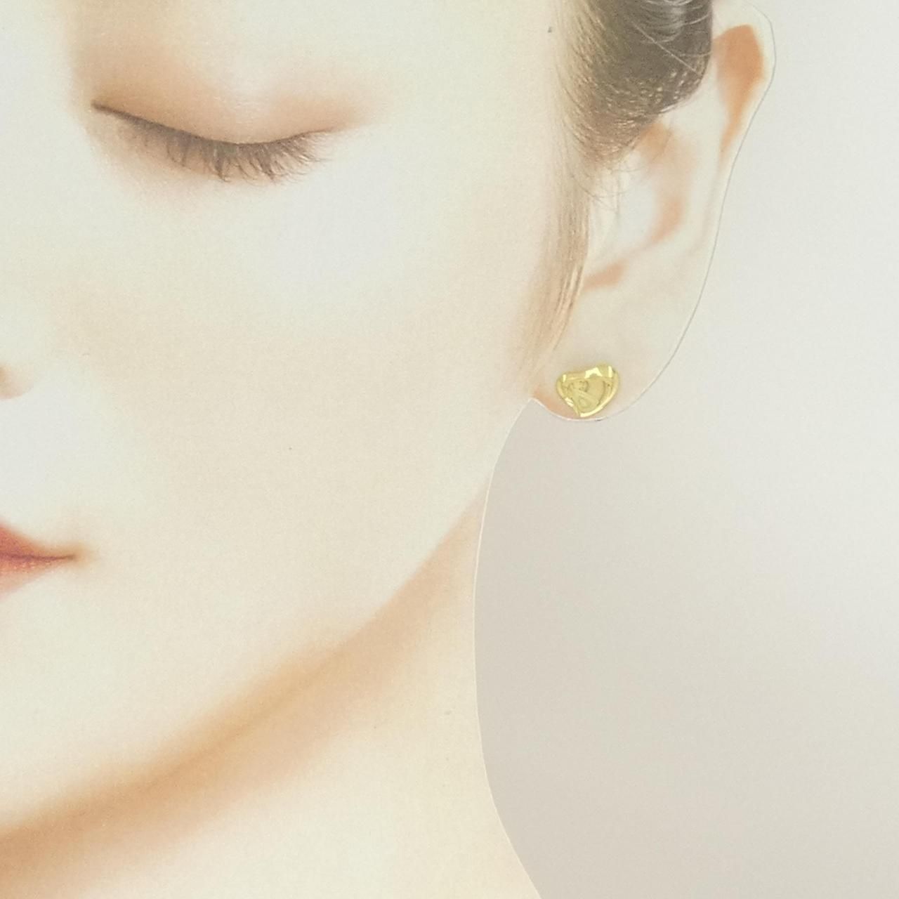 Tiffany & Co Earrings — view 4