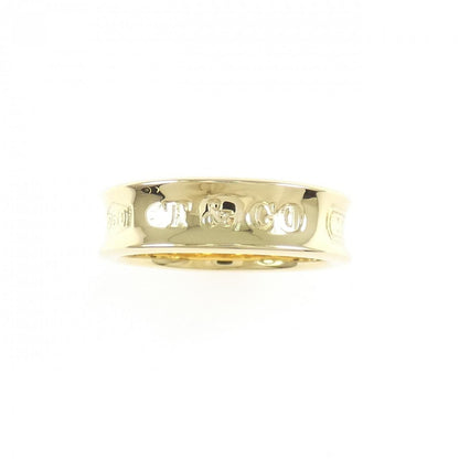 Tiffany & Co Ring — view 2