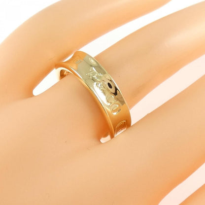 Tiffany & Co Ring — view 4