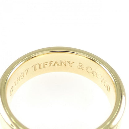 Tiffany & Co Ring — view 3