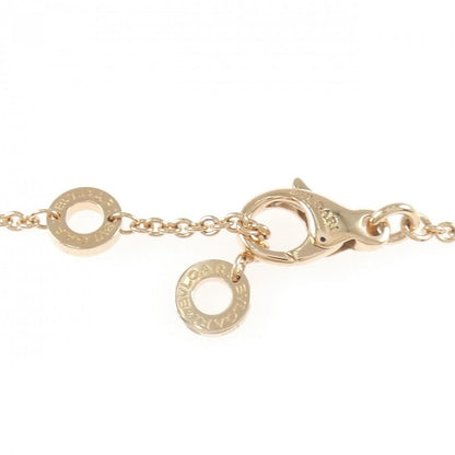 Bvlgari Necklace Gold — view 5