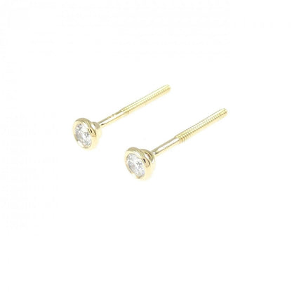 Tiffany & Co by the Yard Earrings — view 2