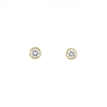 Tiffany & Co by the Yard Earrings