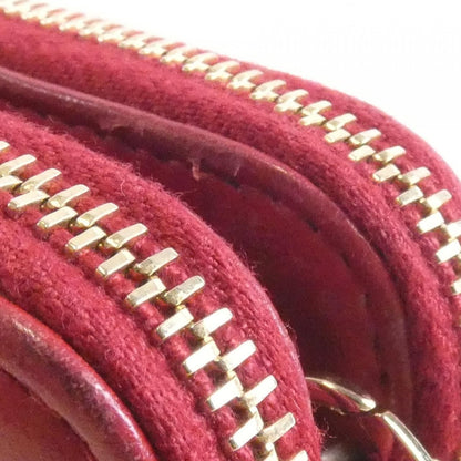 Chanel Chain Shoulder Bag — view 7