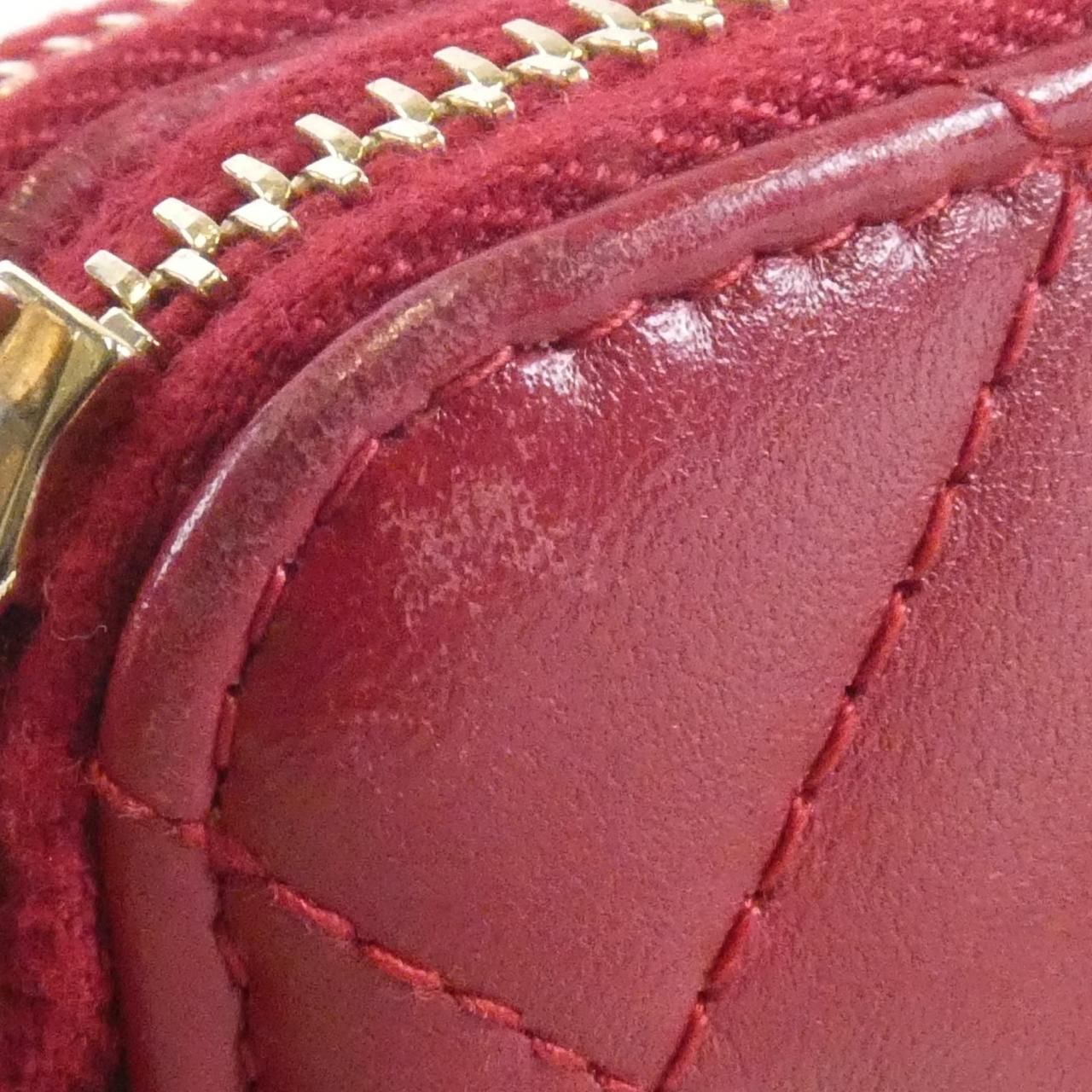 Chanel Chain Shoulder Bag — view 6
