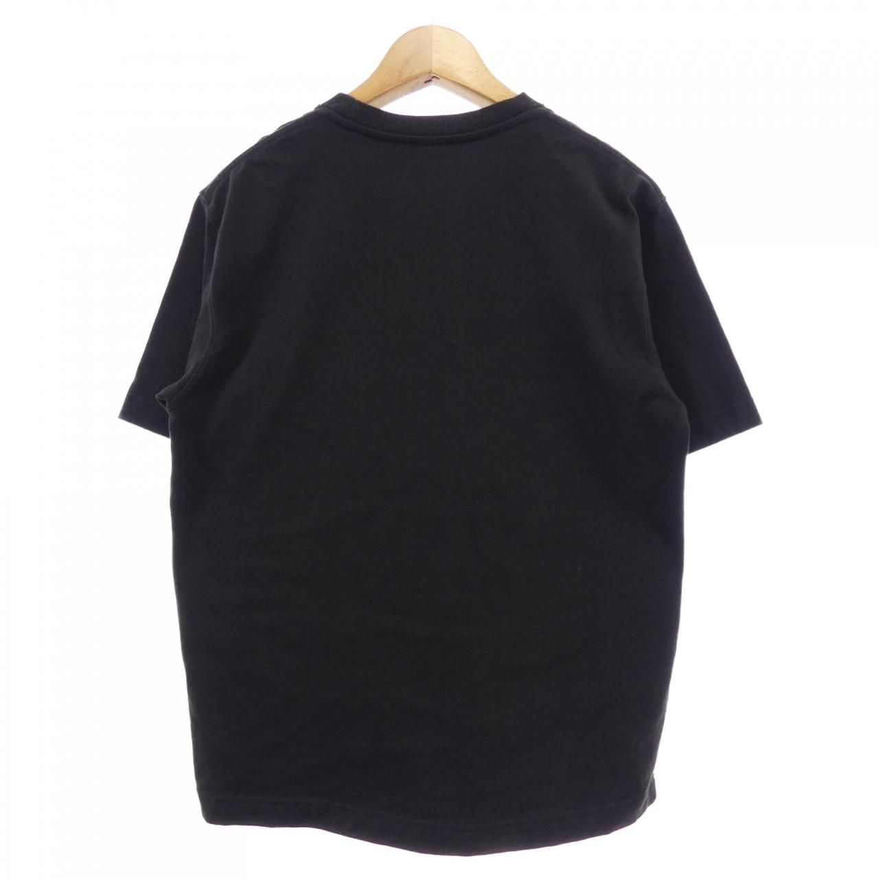 Dior CD Icon T-Shirt — view 2