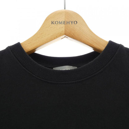 Dior CD Icon T-Shirt — view 5