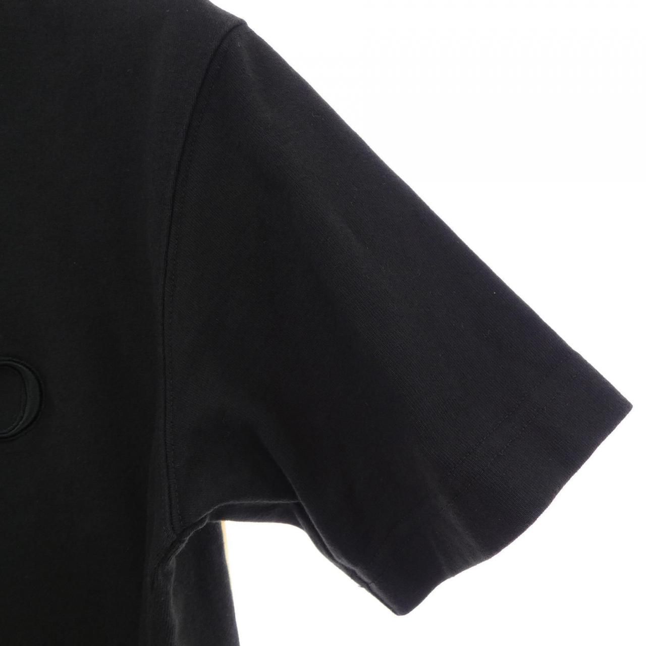 Dior CD Icon T-Shirt — view 6