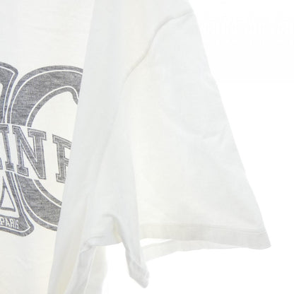 Celine T-Shirt White — view 6