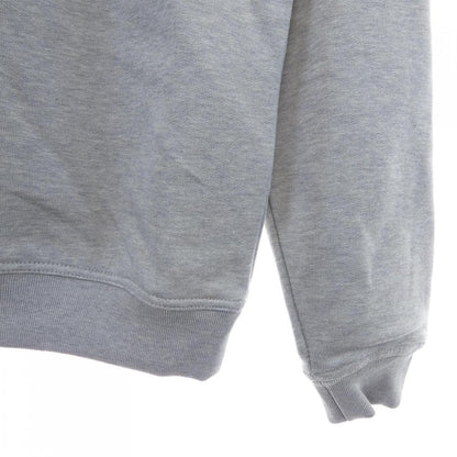 Hermes Sweatshirt Gray — view 6