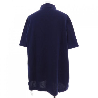 Hermes Polo Navy — view 2