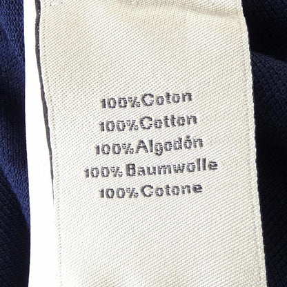 Hermes Polo Navy — view 3