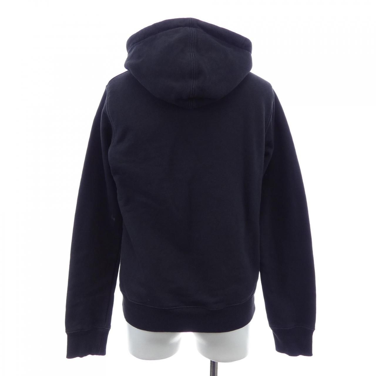 Dior Essentials CD Icon Sweatshirt Shirt Hoodie — view 2