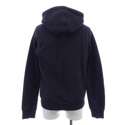 Dior Essentials CD Icon Sweatshirt Shirt Hoodie — view 2