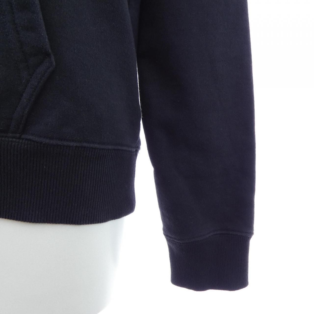 Dior Essentials CD Icon Sweatshirt Shirt Hoodie — view 6