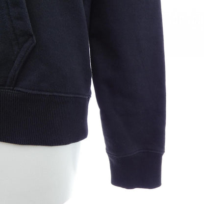 Dior Essentials CD Icon Sweatshirt Shirt Hoodie — view 6