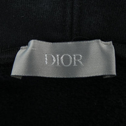 Dior Essentials CD Icon Sweatshirt Shirt Hoodie — view 4