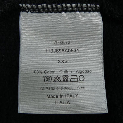Dior Essentials CD Icon Sweatshirt Shirt Hoodie — view 3