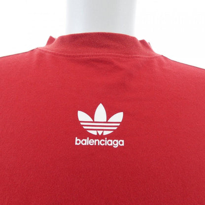Balenciaga Adidas T-Shirt — view 5