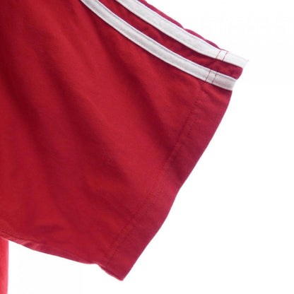 Balenciaga Adidas T-Shirt — view 6