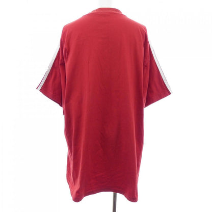 Balenciaga Adidas T-Shirt — view 2