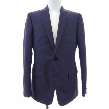 Dior Jacket Navy