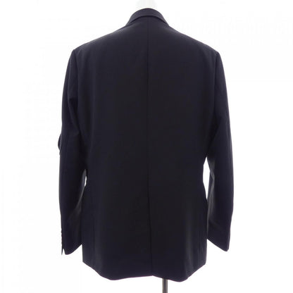 Dior Jacket Black — view 2